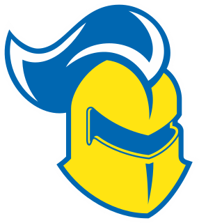 Madonna (MI) logo