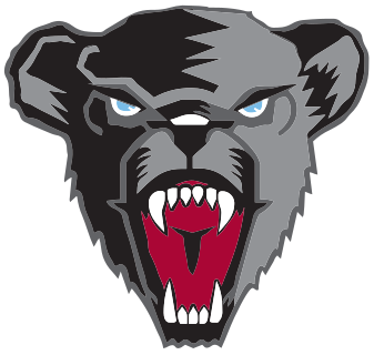 Maine logo
