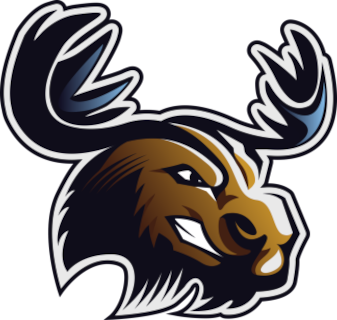 Maine-Augusta logo