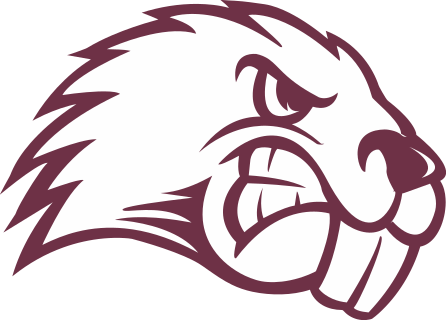 Maine-Farmington logo
