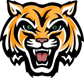 Maine-Fort Kent logo