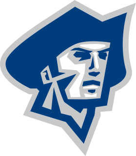 Malone logo