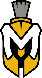 Manchester logo