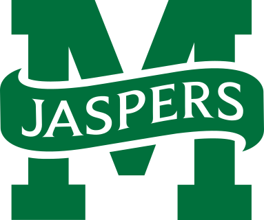 Manhattan logo