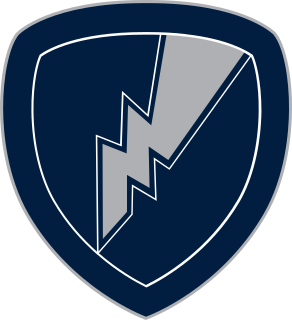 Manhattan Christ. (KS) logo