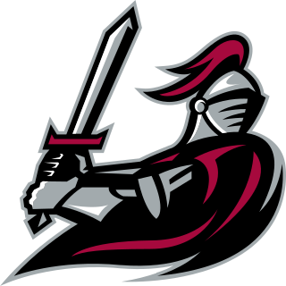Manhattanville logo