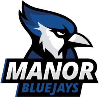 Manor (PA) logo