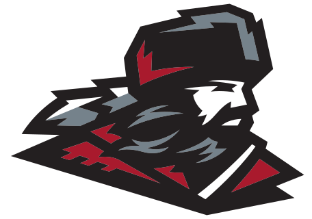Mansfield logo