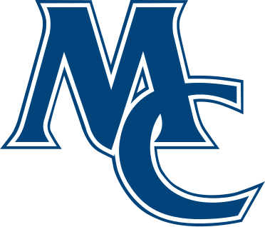 Marietta logo