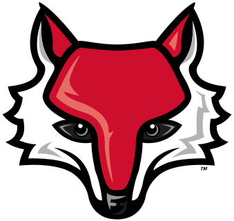 Marist logo