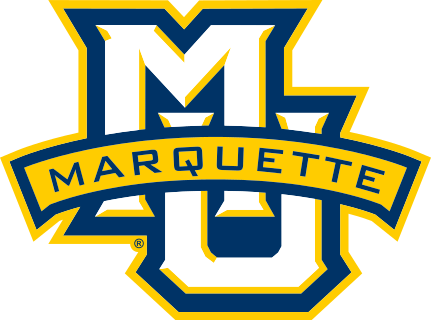 Marquette logo