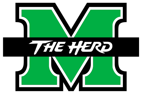 Marshall logo