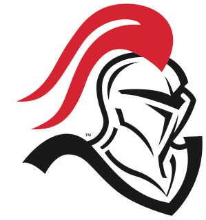 Martin Luther logo