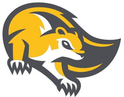 Mary Baldwin logo