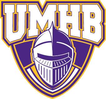 Mary Hardin-Baylor logo