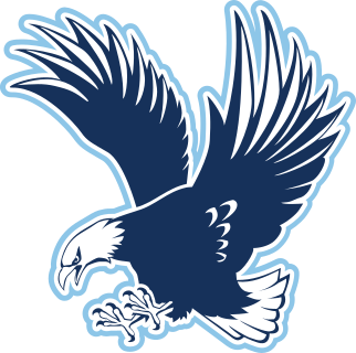 Mary Washington logo