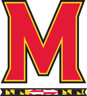 Maryland logo