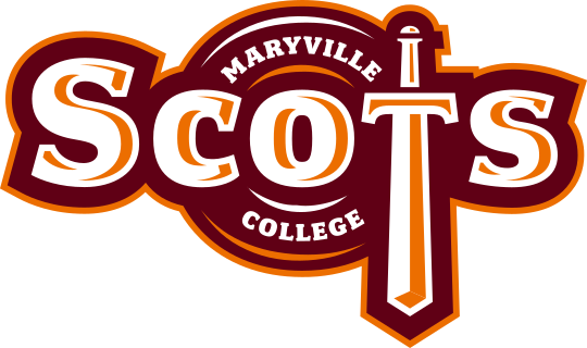 Maryville (TN) logo