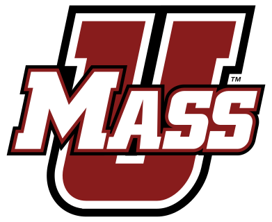 Massachusetts logo
