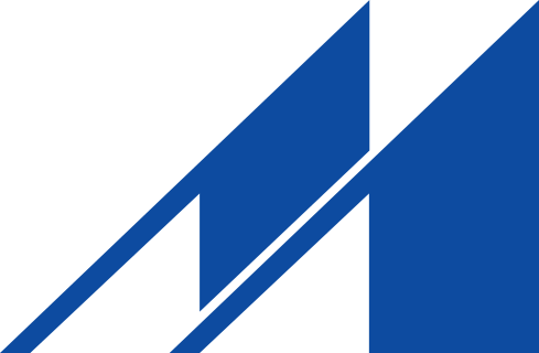 Mayville St. (ND) logo
