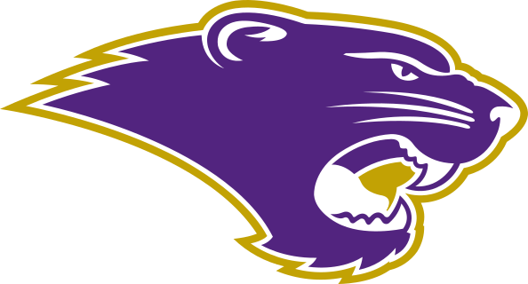 McKendree logo