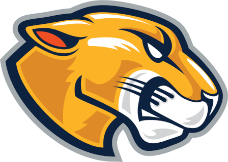 MCLA logo
