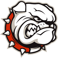 McPherson (KS) logo