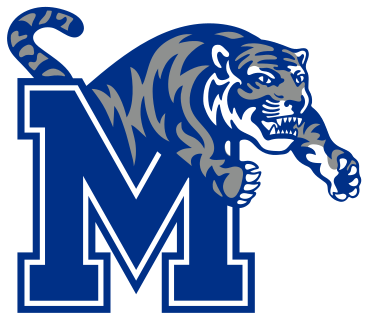 Memphis logo