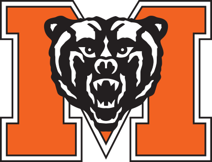 Mercer logo