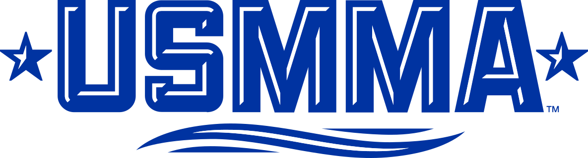 Merchant Marine logo