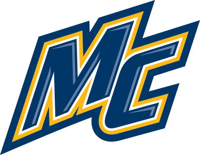 Merrimack logo