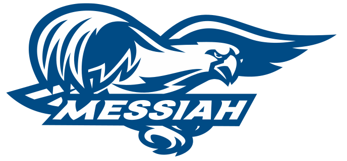 Messiah logo
