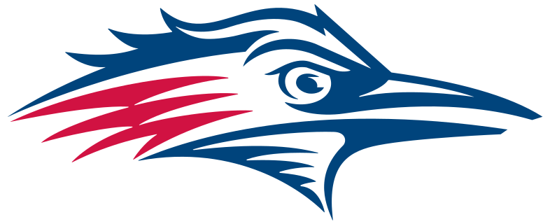 MSU Denver logo