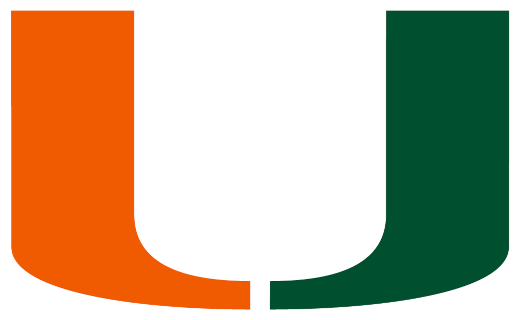 Miami (FL) logo