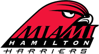 Miami Hamilton (OH) logo