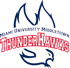 Miami Middletown (OH) logo