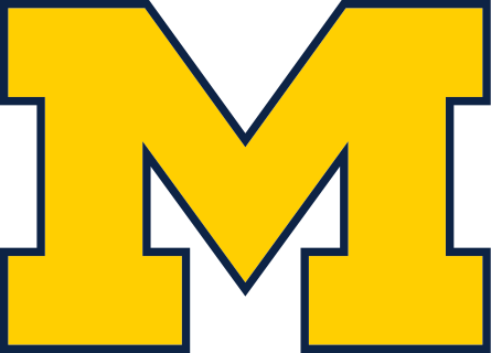 Michigan logo