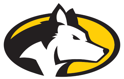 Michigan Tech logo