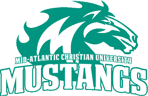 Mid-Atl. Christ. (NC) logo