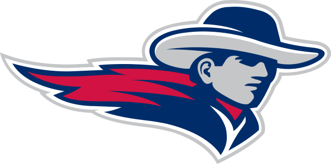 MidAm. Nazarene (KS) logo