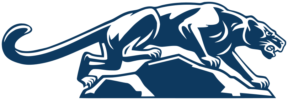 Middlebury logo