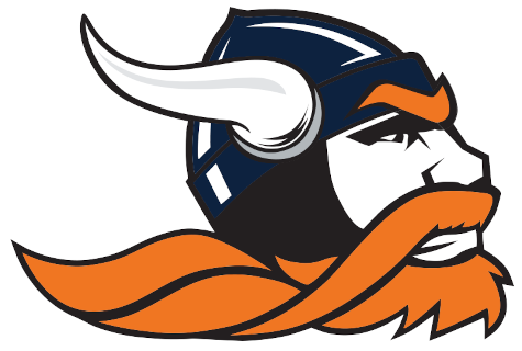 Midland (NE) logo