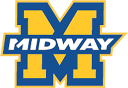 Midway (KY) logo