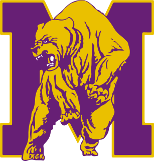 Miles logo
