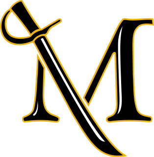Millersville logo
