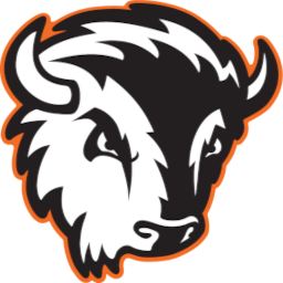 Milligan (TN) logo