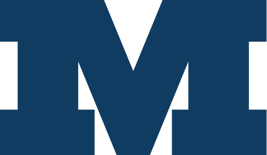 Millikin logo