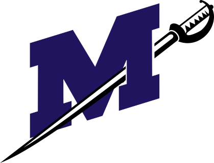 Millsaps logo