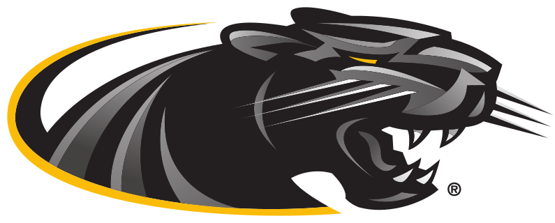 Milwaukee logo