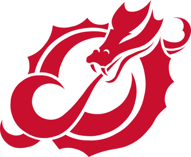 Minn. St. Moorhead logo